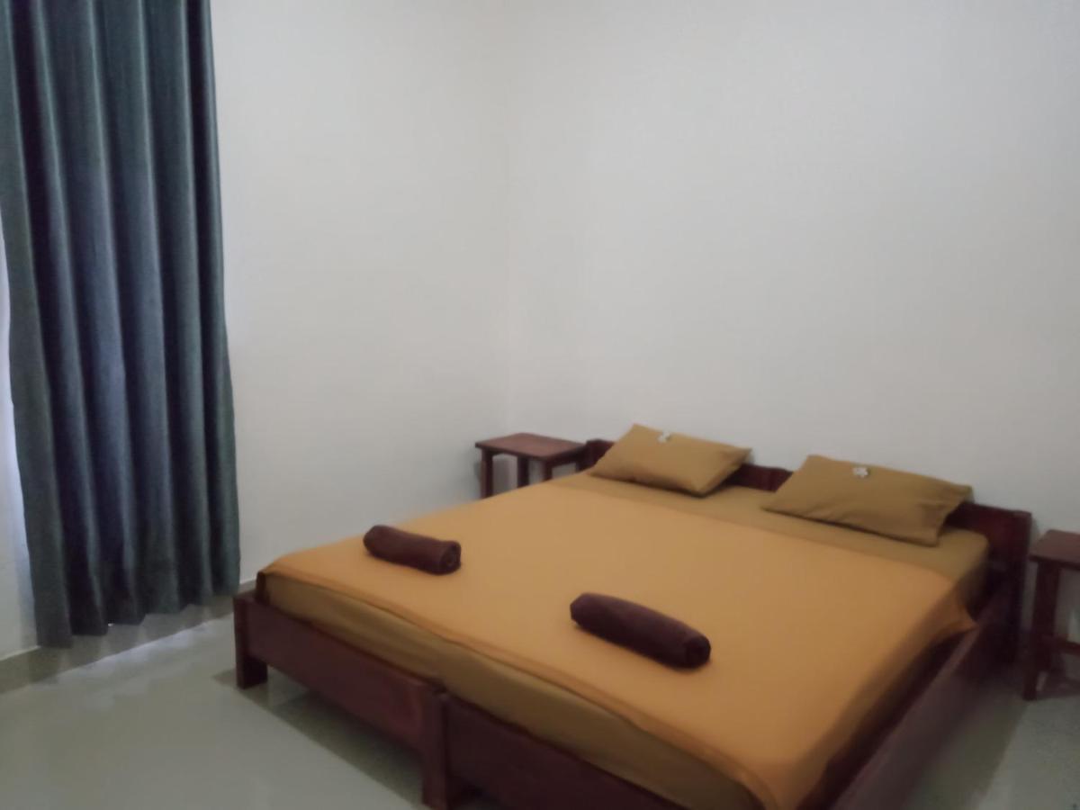 J A Homestay Kuta  Ngoại thất bức ảnh